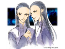 15c-riven-twins.jpg