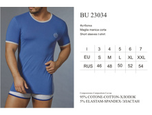 BU23034.jpg003