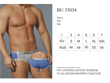 BU33034.jpg003