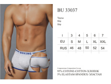 BU33037.jpg004