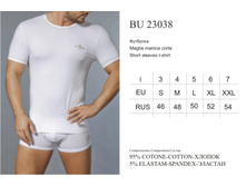 BU23038.jpg005