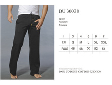 BU30038.jpg005