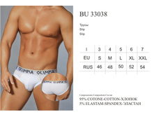 BU33038.jpg005