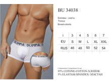 BU34038.jpg005