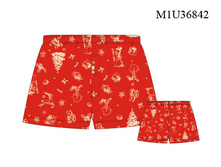 M1U36842.  Gioia