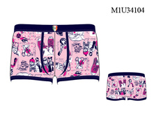 M1U34104.jpg�