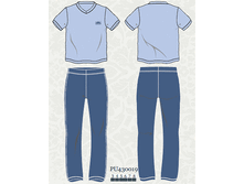 PU430019.  PU Grotta