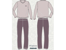 PU450019-. PU Grotta