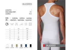 BU22003.jpg