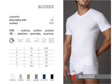BU23002.jpg