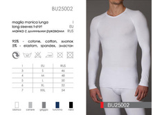BU25002.jpg