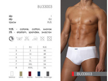 BU33003.jpg