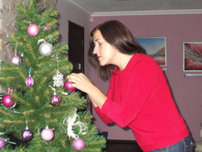07.01.2009 11:23:44