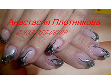 y_0cb7a928.jpg