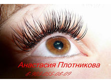 y_1b72ab78.jpg