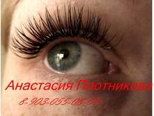 y_5e2a43bd.jpg