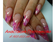 y_96ca0840.jpg