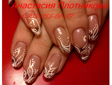 y_99fc9824.jpg