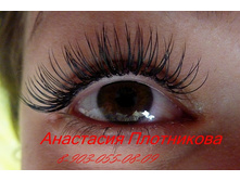 y_301b9387.jpg