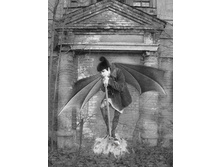 24.08.2010 18:08:53