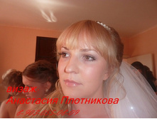 y_5052e144.jpg