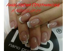 y_058685c9.jpg