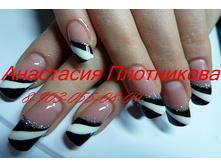 y_71642bd9.jpg