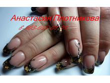 y_b36aa024.jpg