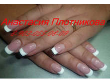 y_b935d3a1.jpg