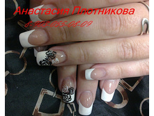 y_bf73d451.jpg