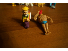 04.02.2013 2:48:50