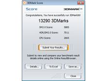 E7500_5770_1Gb_920_1300.png