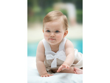 dd61ba5307431afa287f21d965dca68f - �����.jpg