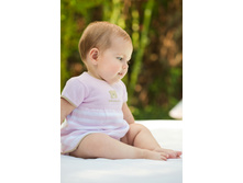f4baebf53cd7976507ba16a5f9e5bd65 - �����.jpg