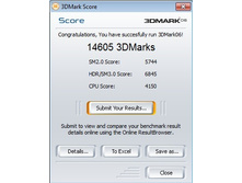 �38_Q6600-3ghz_1gb-800-5770(non_oc).jpg