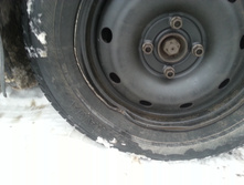 20130203_123008.jpg