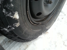 20130203_123016.jpg