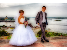 img_5677_v1.jpg