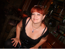 08.01.2009 2:20:38