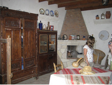 08.01.2009 2:20:56