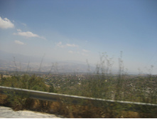 08.01.2009 2:21:55