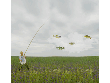 25.08.2010 9:08:54