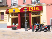 08.01.2009 14:13:47