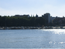08.01.2009 14:13:56