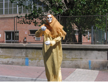 08.01.2009 14:14:01