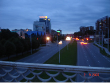 08.01.2009 14:43:30