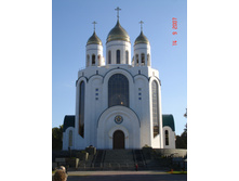 08.01.2009 14:45:24