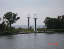 08.01.2009 14:45:47