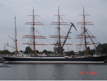 08.01.2009 14:46:31