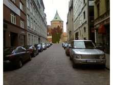 08.01.2009 14:46:38